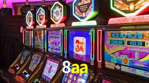 Desvendando o Mundo dos Jogos Virtuais na 8aa