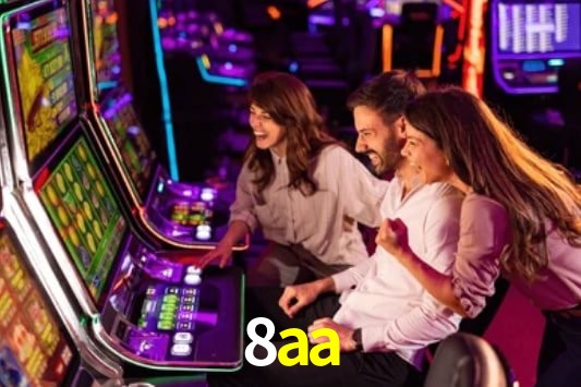 A Emoção da Loteria na 8aa: Uma Chance de Mudança de Vida