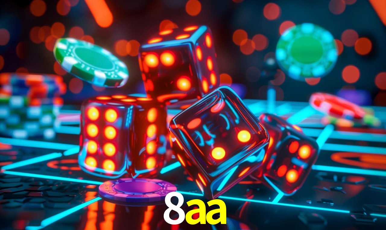 Desvendando o Mundo dos Jogos Virtuais na 8aa