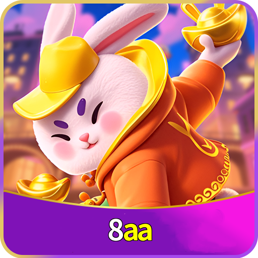 8aa