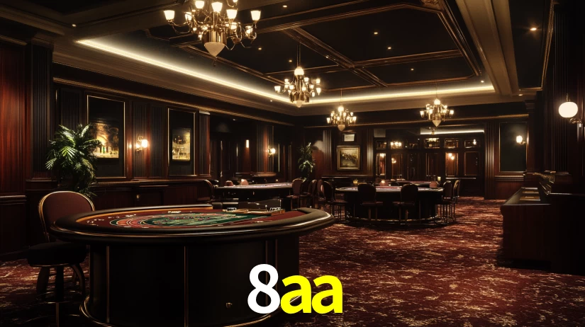 8AA.COM