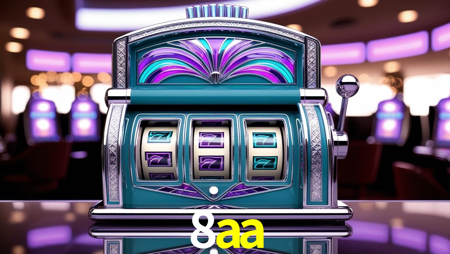 8AA.COM