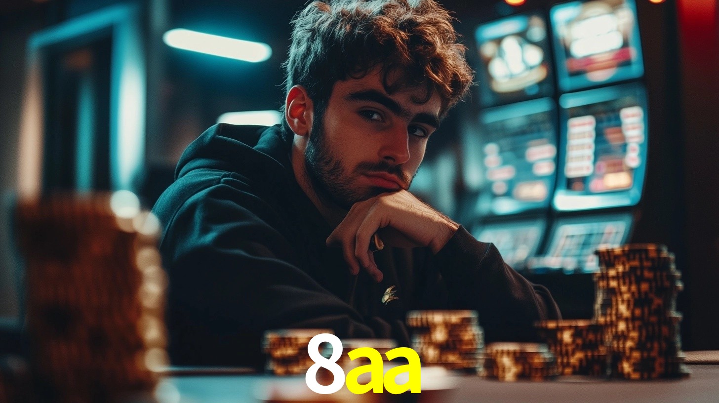 8AA.COM