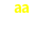 close