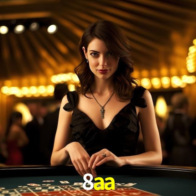 Fortune Tiger slot