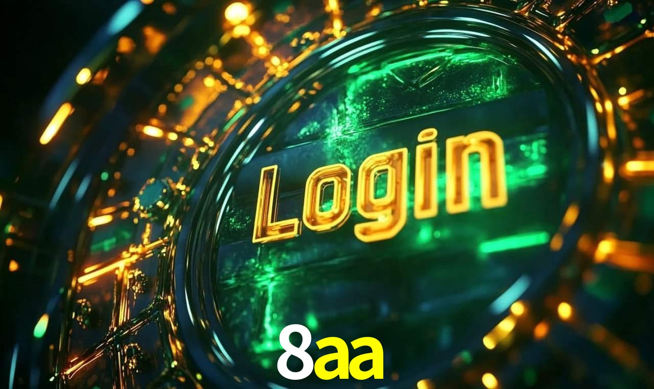 Página de download 8aa