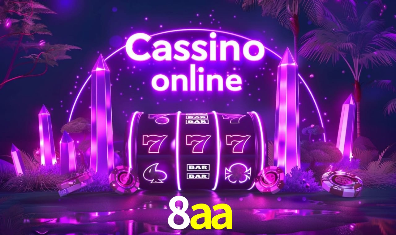 Primeiro acesso ao app